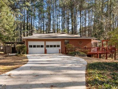 4619 Knollwood Dr NW