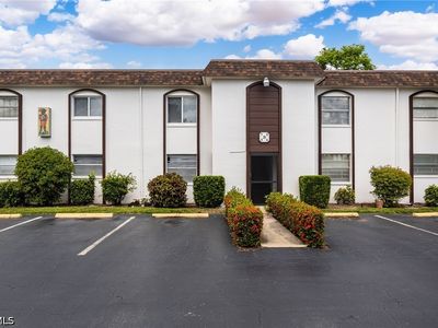 2828 Jackson St APT B3