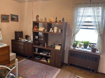 740 E 232nd St APT 3E