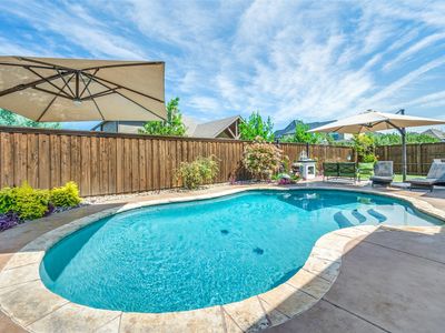 520 Devonshire Dr