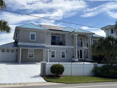 2459 S PONTE VEDRA Boulevard