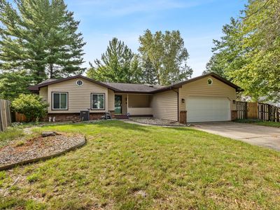 2108 Brook Trails Ct SE