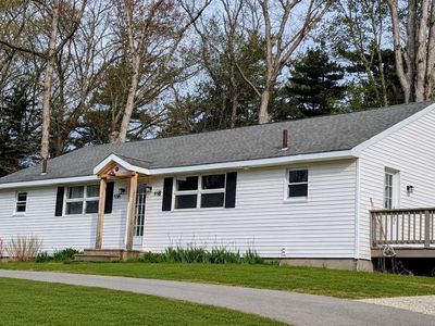 65-65B Depot Rd #B