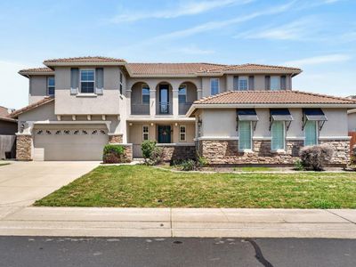 10387 Jillson Way