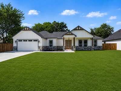 115 Dennis Dr