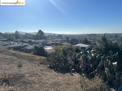 Property at 1911 Miner Ave, San Pablo, CA