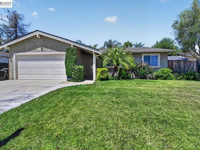 118 Diamond Dr