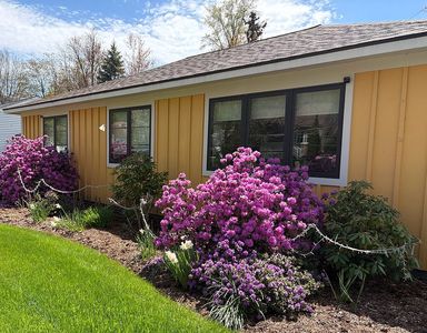 Property at 7 Stanbury Rd, Burlington, VT