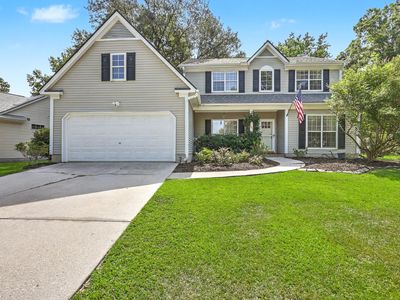 101 Candleberry Cir