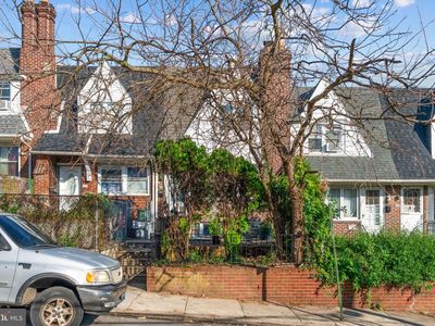 Property at 223 Wiltshire Rd, Upper Darby, PA