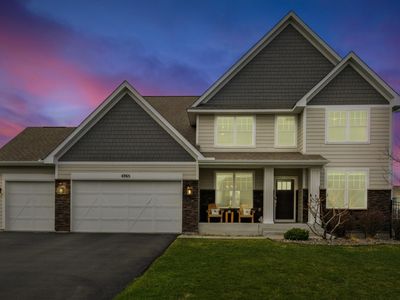 4765 Winged Foot Trl