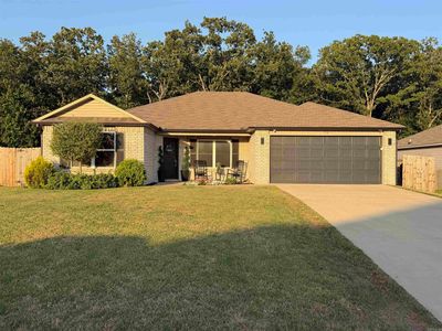 36 Spring Ridge Ln