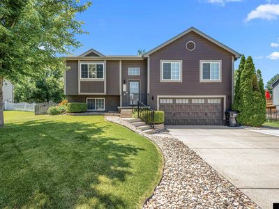 1910 Southview Dr