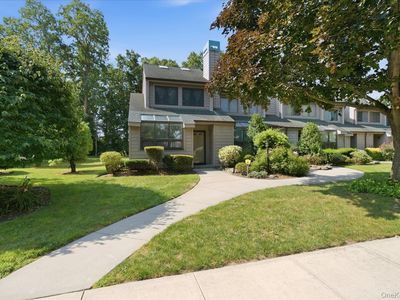 Property at 112 Beecher Avenue Extension, East Islip, NY