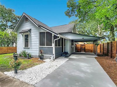 306 S Elm Ave