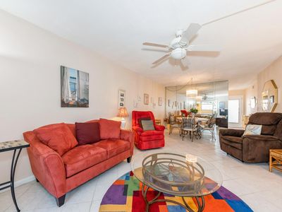 230 NE 26th Avenue #213