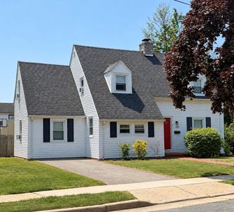 4 Primrose Lane
