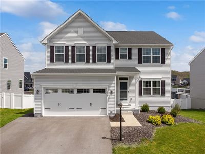 149 Red Horse Dr