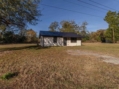 21058 County Road 145