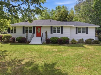 13139 Charleston Augusta Rd