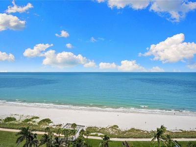 4901 Gulf Shore BLVD N #1501