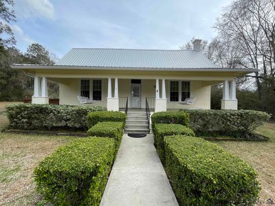 492 State Highway 26 E