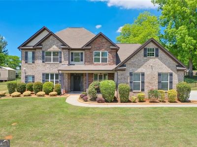 209 Enfield Ln