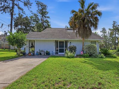 1243 SW Bardin Way