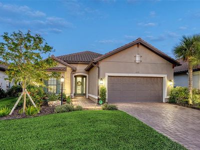 6032 Grandview Hill Ct