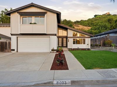 8003 Hillandale Dr