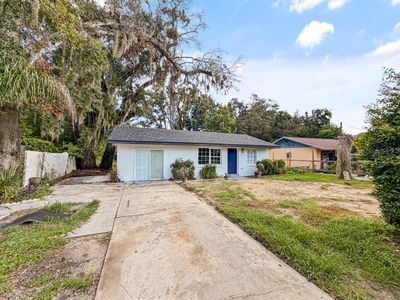 3421 FUDGE ROAD