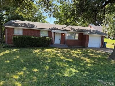 7230 Howdershell Rd