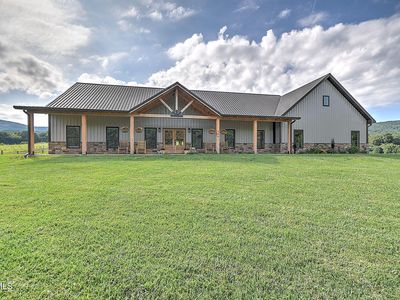 566 Denton Valley Rd
