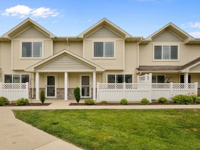 8601 Westown Pkwy Unit 28105