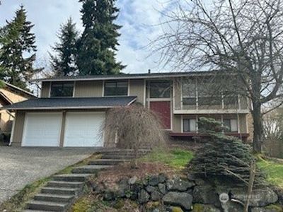 529 SW 324th