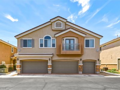 2311 Koho Dr Unit 103