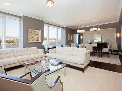 80 Riverside Blvd #PH4B