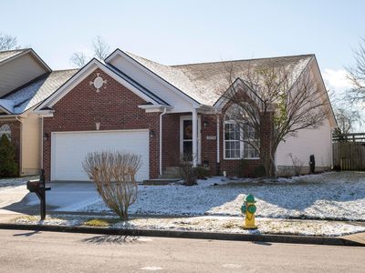 3273 Sandersville Rd