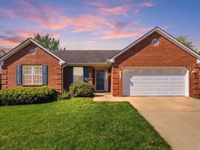 1792 Chandler Ln