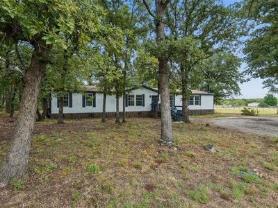 104 Arunda Ct