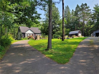 11778 West Paddock Road