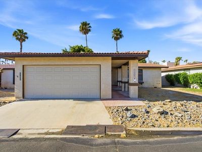 77883 Chandler Way