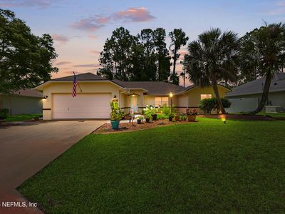 56 BASSETT Lane