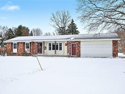 Property at 7692 Cardinal Dr, Jenison, MI
