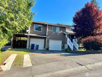 11524 SE 322nd Place