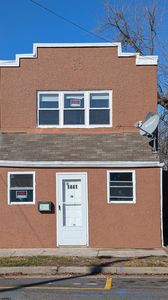 1441 Caspian Ave