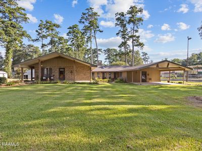 314 Whispering Pines Ln