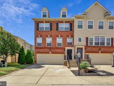 Property at 7305 Mockingbird Cir, Glen Burnie, MD