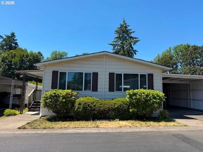 Property at 3500 SE Concord Rd Unit 79, Milwaukie, OR