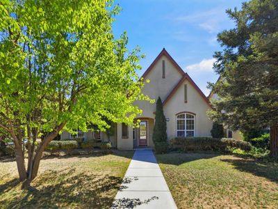 631 Elm Ave